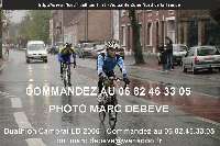 10247 photo