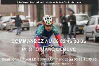 10249 photo