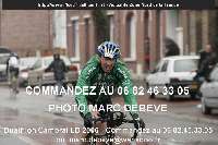 10252 photo