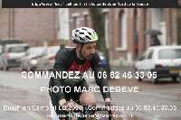 10258 photo