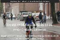 10263 photo