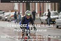 10264 photo