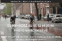 10265 photo