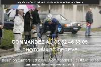 10275 photo