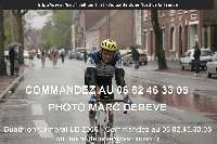 10277 photo