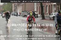 10279 photo