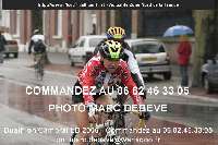 10280 photo