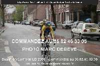 10364 photo