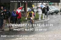 10368 photo