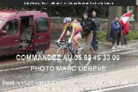 10370 photo
