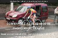 10372 photo