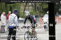 10386 photo