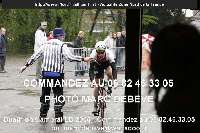 10398 photo