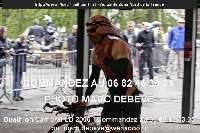 10401 photo