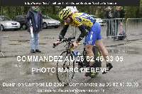 10407 photo