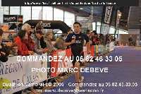 10461 photo
