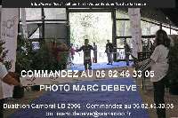 10251 photo