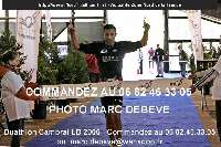9900 photo