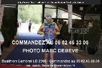 10523 photo