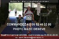 10527 photo