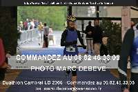 10531 photo