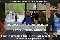 10534 photo