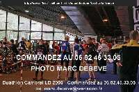 10679 photo
