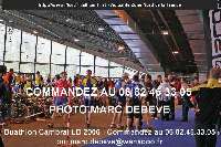 10684 photo