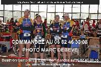 10687 photo