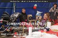 10708 photo