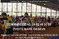 10717 photo