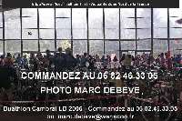 10720 photo