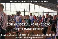 10722 photo