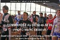 10725 photo