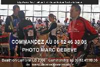 10728 photo