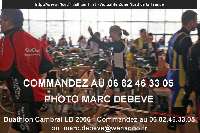 10730 photo