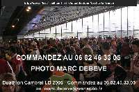 10733 photo