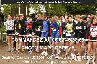 10763 photo