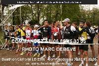 10766 photo