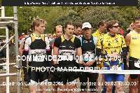 10768 photo