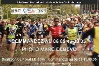 10789 photo