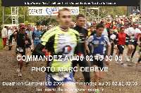 10790 photo