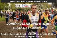 10791 photo