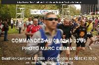 10793 photo