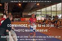 10800 photo