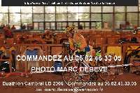 10803 photo