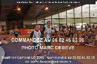 10813 photo