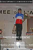 10815 photo