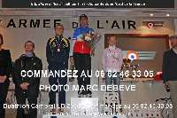 10819 photo
