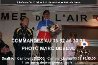 10821 photo